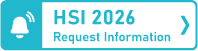 Request Information HSI