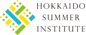 HOKKAIDO SUMMER INSTITUTE