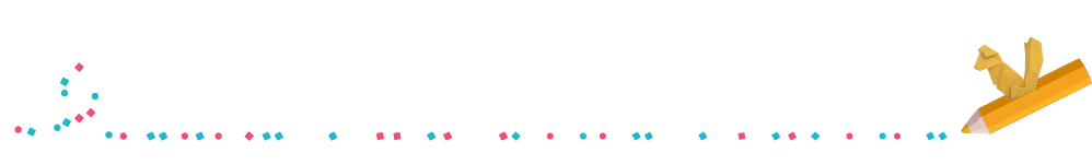 Information for Non-Students
